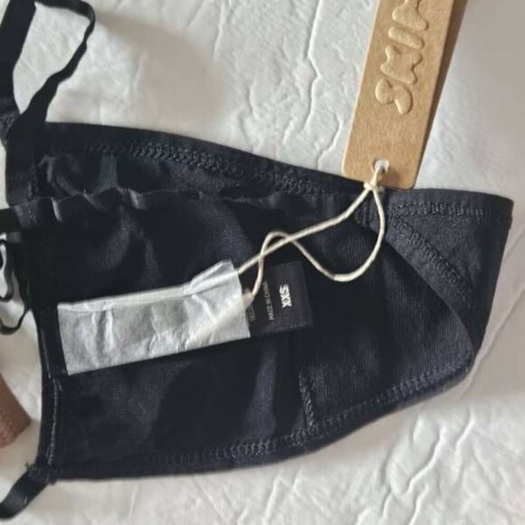 6 pack SKIMS  PANTY NWT - Picture 9 of 11